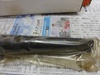 KOBELCO 25.7 テーパーシャンクドリル