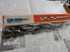 KOBELCO 31.5 テーパーシャンクドリル