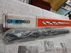 KOBELCO 37 テーパーシャンクドリル