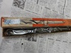 KOBELCO 1 3/32 テーパーシャンクドリル