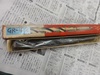 KOBELCO 13/16 テーパーシャンクドリル