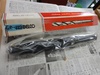 KOBELCO 44.5 テーパーシャンクドリル