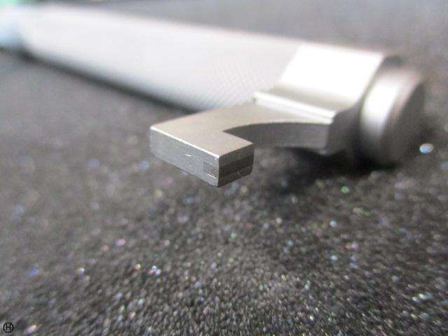 ミツトヨ IMP-150 キャリパー形内側マイクロメーター