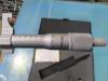 ミツトヨ IMP-150 キャリパー形内側マイクロメーター