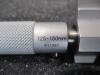 ミツトヨ IMP-150 キャリパー形内側マイクロメーター