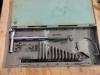 ミツトヨ CG-160A シリンダーゲージ