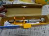 東日製作所 CL50NX15D-MH トルクレンチ