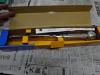 東日製作所 CL100NX15D-MH トルクレンチ