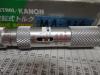 中村製作所 KANON N1.5LTDK-H トルクドライバー