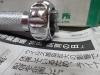 東日製作所 N230LCK トルクレンチ