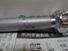 東日製作所 N230LCK トルクレンチ