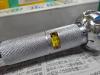 中村製作所 KANON N900LCK トルクレンチ