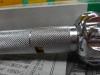 中村製作所 KANON N900LCK トルクレンチ