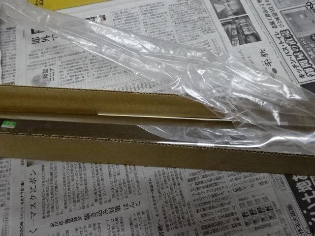 中村製作所 KANON N2800LCK トルクレンチ