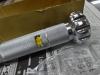 中村製作所 KANON N2800LCK トルクレンチ