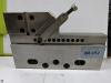 榮製機 NEOTEC WPV-100 ワイヤーカット用精密バイス
