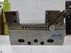 榮製機 NEOTEC WPV-100 ワイヤーカット用精密バイス
