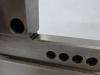 榮製機 NEOTEC WPV-100 ワイヤーカット用精密バイス
