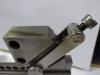 榮製機 NEOTEC WPV-100 ワイヤーカット用精密バイス