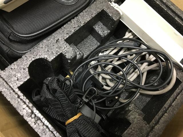 MAHR MarSurf PS1 ポータブル粗さ測定器