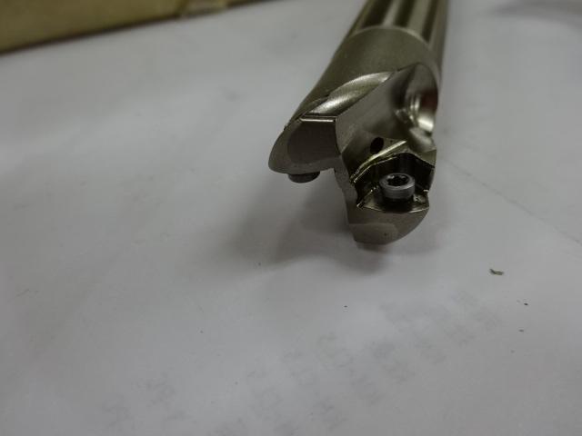 三菱マテリアル AJX08R202SA20L TA式ハイレーキ