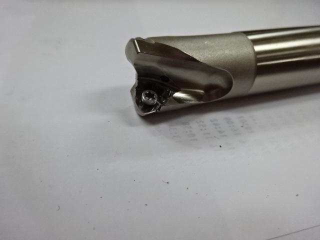 三菱マテリアル AJX08R202SA20L TA式ハイレーキ