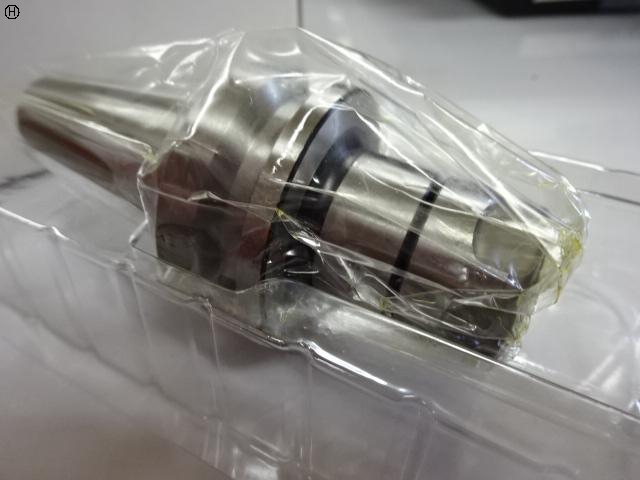 日研工作所 BT30-SK10-60 BT30ツーリング