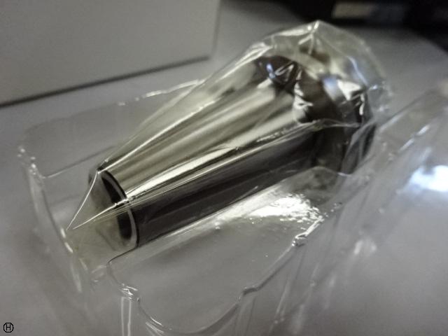 日研工作所 BT30-SK10-60 BT30ツーリング