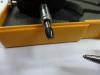 ミツトヨ ADA740 0.0005mm ハイケータ