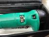 TONE MWLN50 トルクレンチ