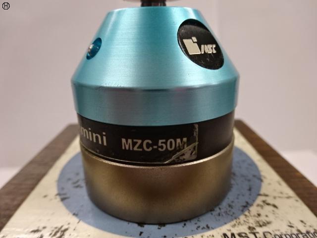 MST Zチェッカーミニ ツールマスター