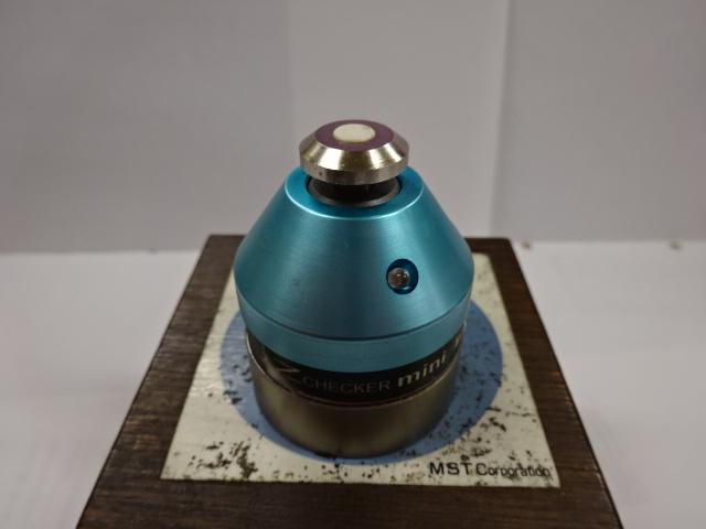 MST Zチェッカーミニ ツールマスター