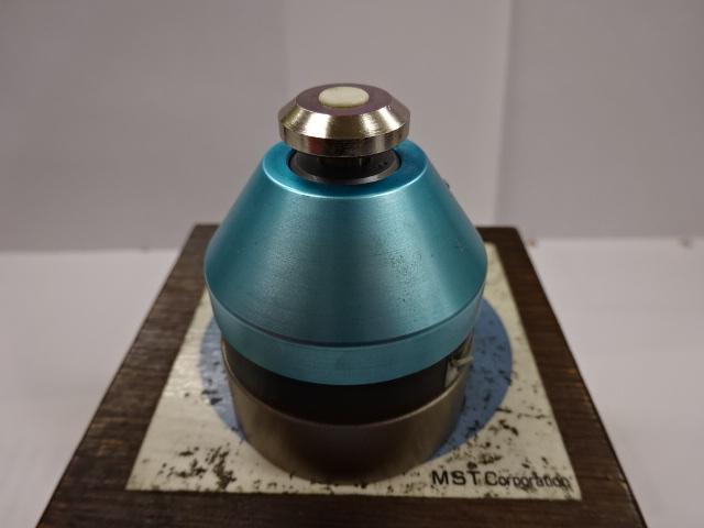 MST Zチェッカーミニ ツールマスター