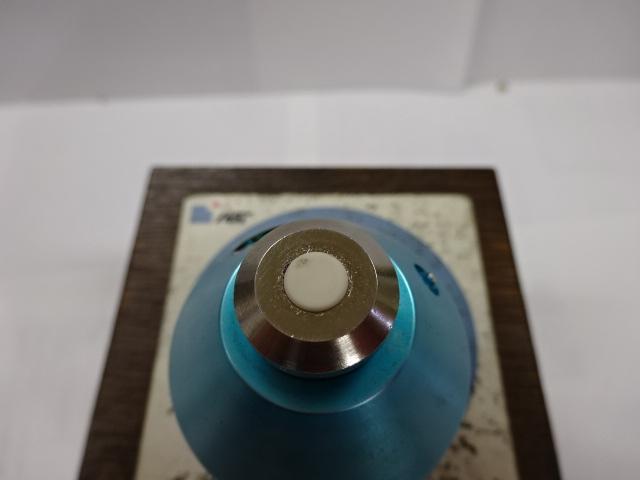 MST Zチェッカーミニ ツールマスター