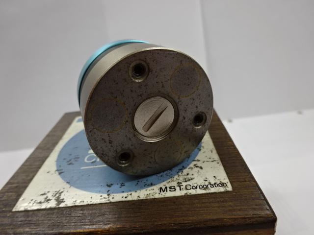MST Zチェッカーミニ ツールマスター