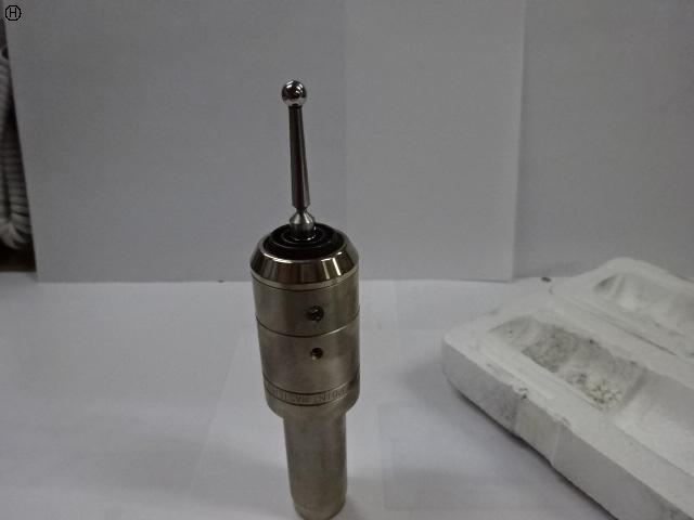 大昭和精機 BIG PMG-20 ポイントマスター
