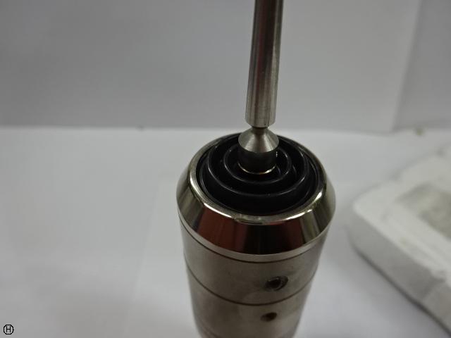 大昭和精機 BIG PMG-20 ポイントマスター