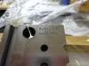 ソディック SWS-416 ワイヤーカット用精密バイス