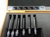 ミツトヨ CG-10A シリンダーゲージ