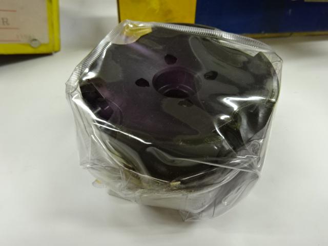住友電工 SAM080R フルバック
