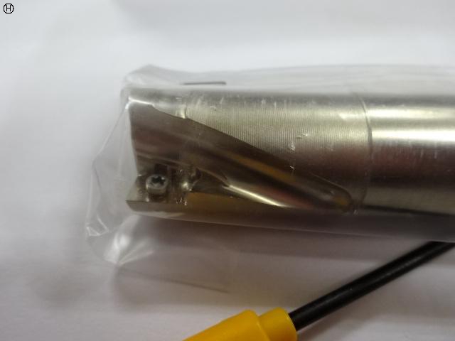 三菱マテリアル AQXR212N20S 多機能用エンドミル