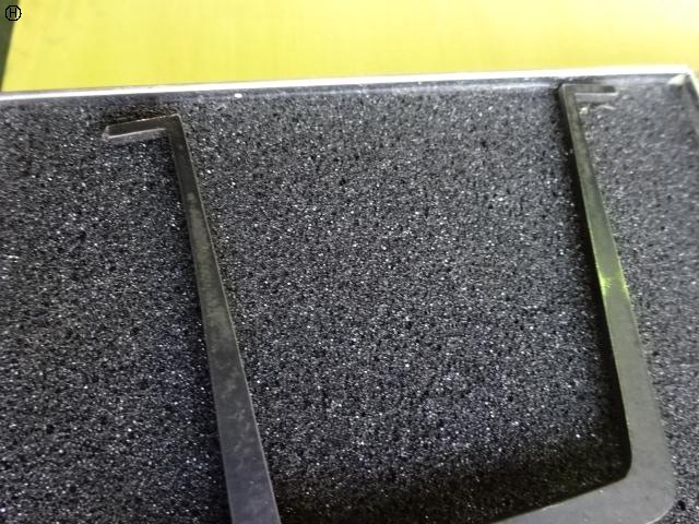 日本キャリパー NCK 70-90 ダイヤルキャリパーゲージ