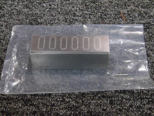  105X35 マグネットブロック