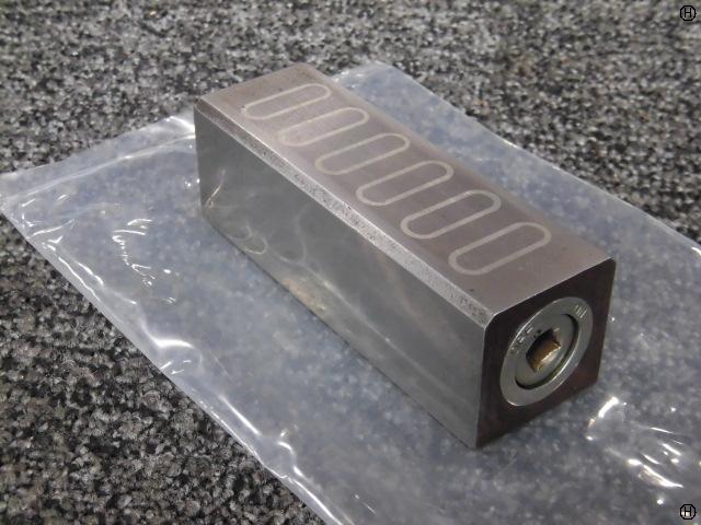  105X35 マグネットブロック