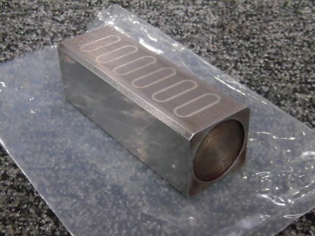  105X35 マグネットブロック