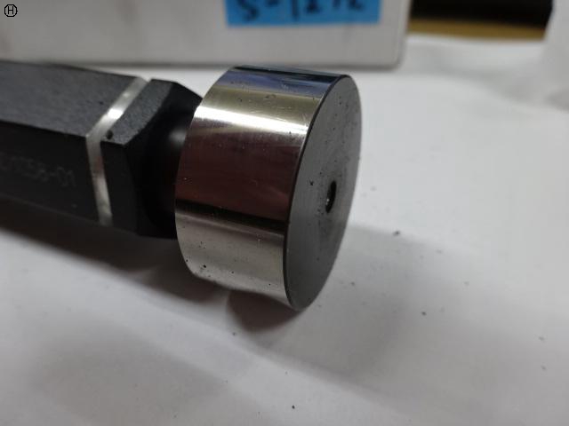 OSG 29H7 栓ゲージ