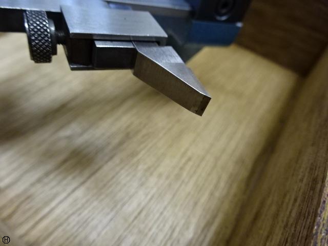 日本測定 NSK デジタルハイトゲージ