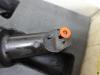 SANDVIK KIT-C4-2000R-40 コロマントキャプト