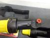 SANDVIK KIT-C4-2000R-40 コロマントキャプト