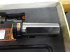 SANDVIK KIT-C4-2000R-40 コロマントキャプト